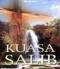 Kuasa Salib